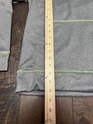 Picture 5 of 5