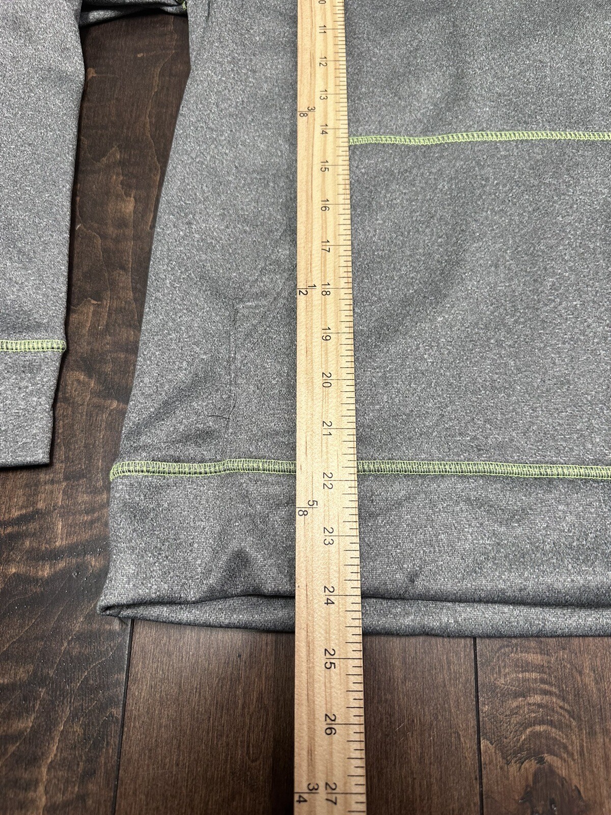 Picture 5 of 5