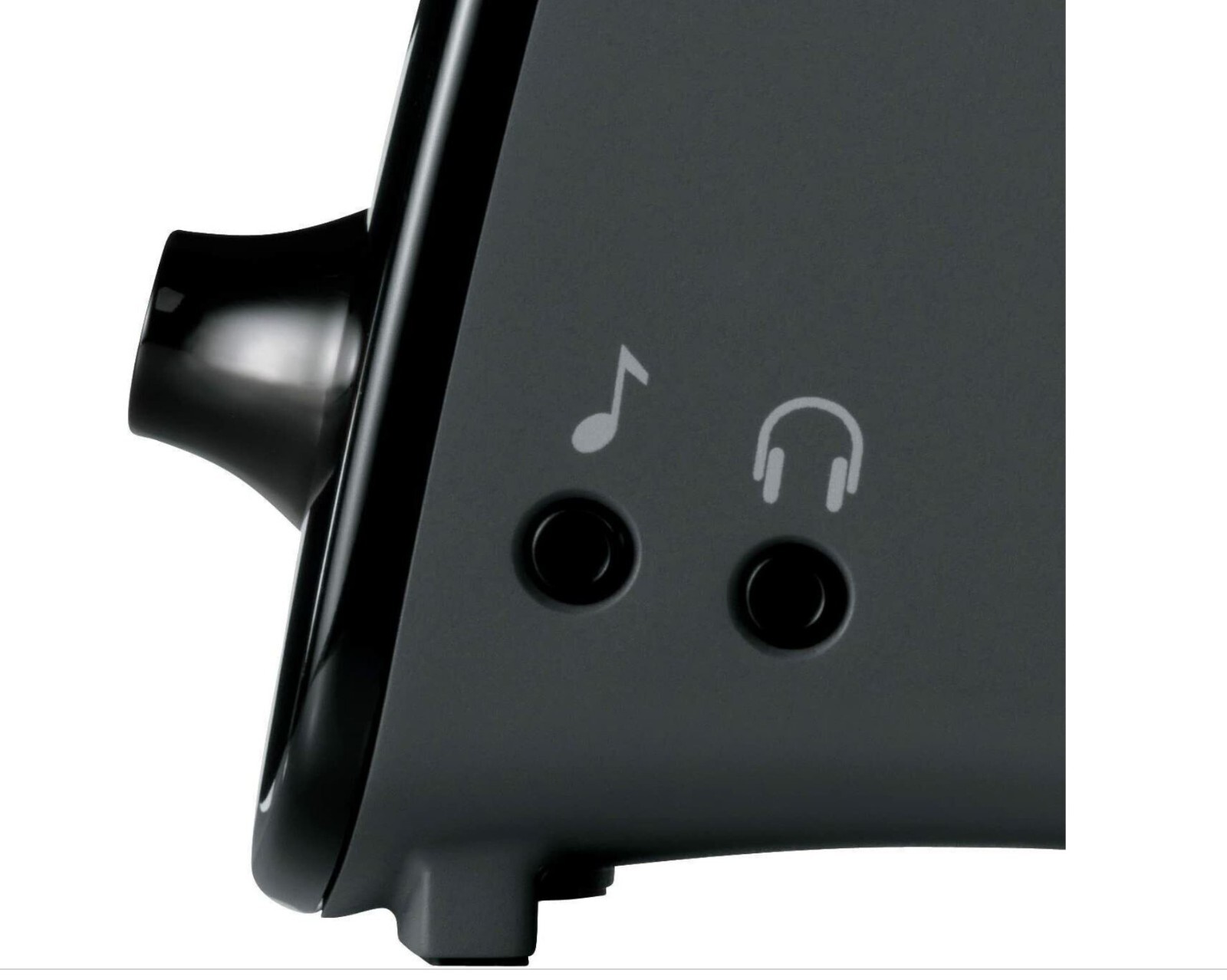 Logitech Z323 2.1 Speaker System with Subwoofer 360 Sound PC / MAC 980