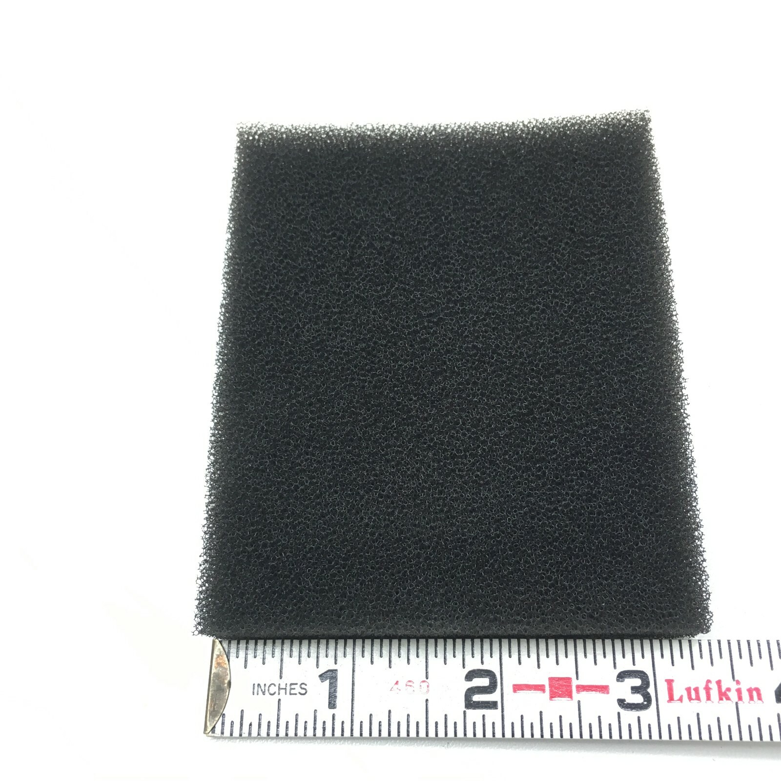 Dirt Devil UD20124 UD70172 UD70174 UD70171 WASHABLE RINSABLE EXHAUST ...