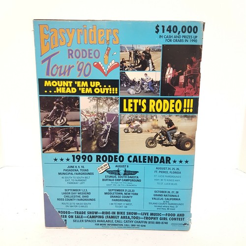 ヤフオク Vintage 90 S Easyriders Tank Top T Shirt Xl Single Stitch Usa Myrtle Beach Sc 海外 即決 とみなされ Www Grupoqualy Com Br