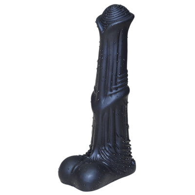 Dildo Penis Vagina Butt Plug G-spot Sex Toy for Men Women Silicone Soft No Smell | eBay Dildo Penis Vagina Butt Plug G-spot Sex Toy for Men Women Silicone Soft No Smell | eBay