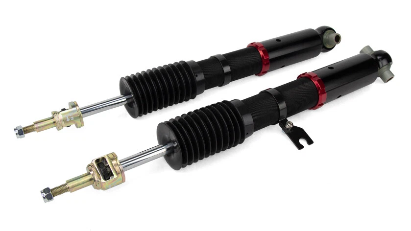 Kit traseiro Air Lift Performance para 2020-2021 BMW Série 3 G20/G21 78688 - Imagem 4 de 4