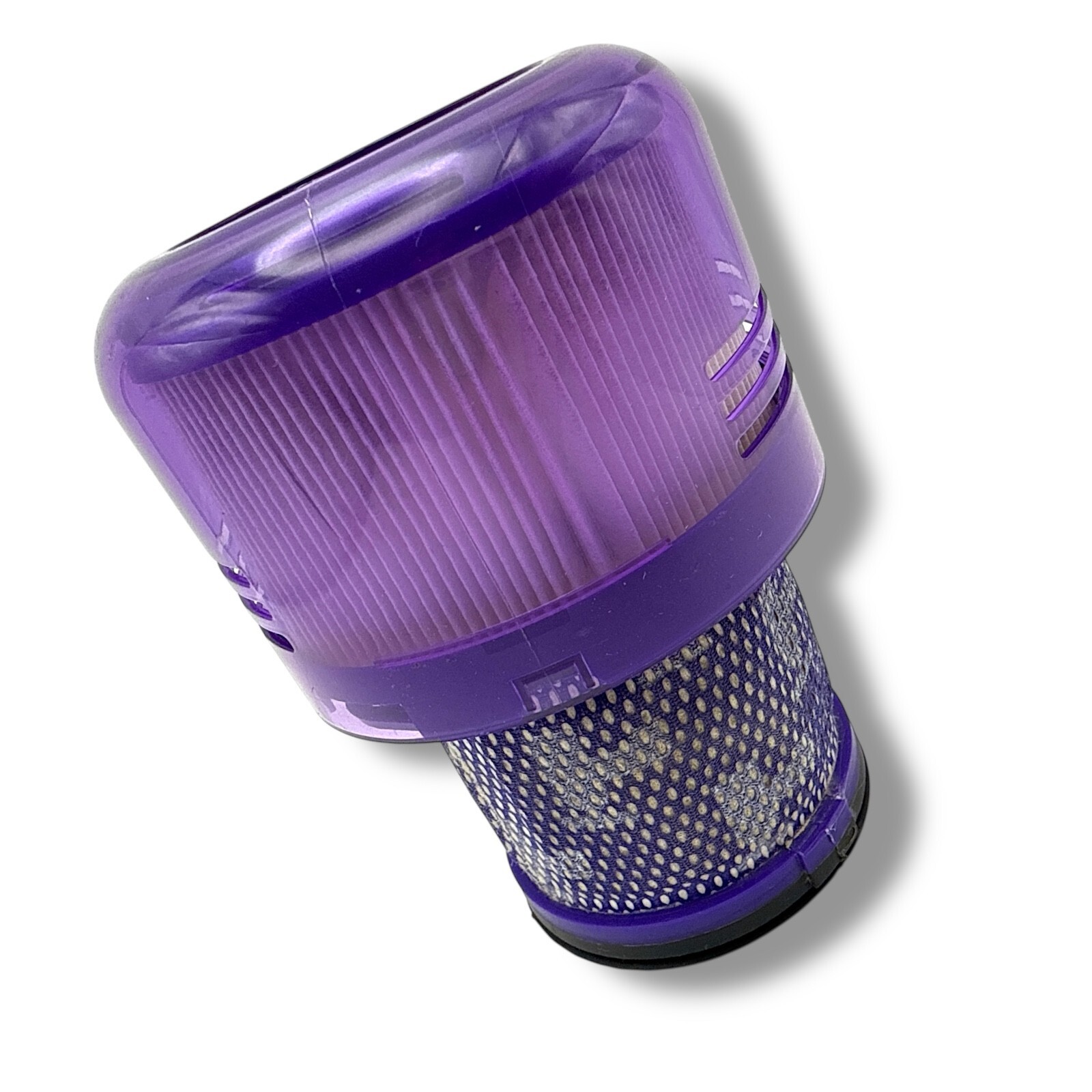 Dyson V11 Vacuum HEPA Filter Replacement Part 970013-02 Genuine OEM