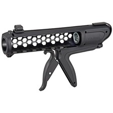 TAJIMA Caulking gun CONVOY BC CNV-BC 330ml size Tool
