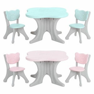 step 2 plastic table and chairs