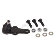 Rotule de suspension Mazda 121