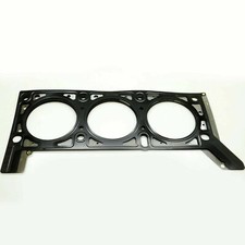 Joint de culasse Chrysler VOYAGER