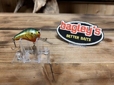 best night fishing lures saltwater for the west coast florida 10 Inshore Saltwater Lures Already in Your Bass Tackle Box