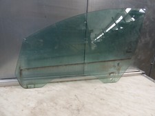 T&uuml;rscheibe VL vorne links 316Tk Mercedes W219 CLS 350 08.1552.185