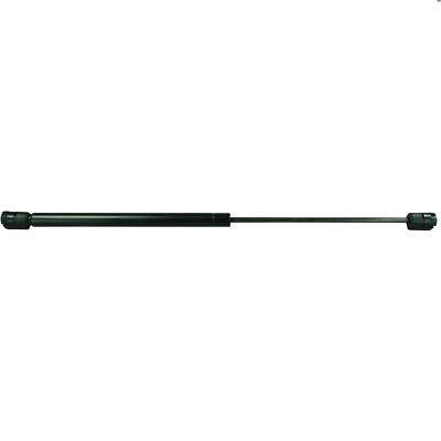 Gas Spring