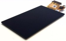 Sony PXW-FX9 FX9 LCD Screen Monitor Replacement Part Genuine Sony