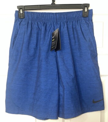 nike vapormax green and red