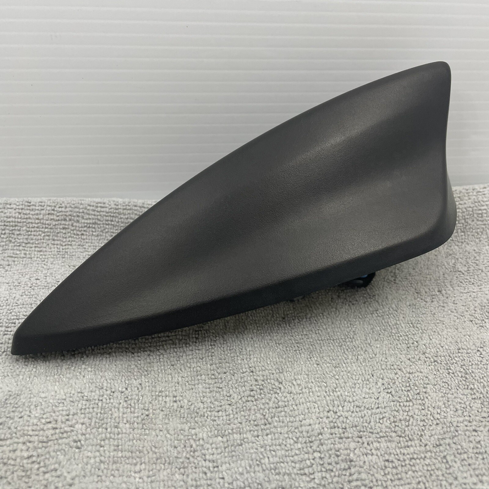 20162017 Chevy Malibu Antenna Shark Fin Roof Mount GPS Navigation