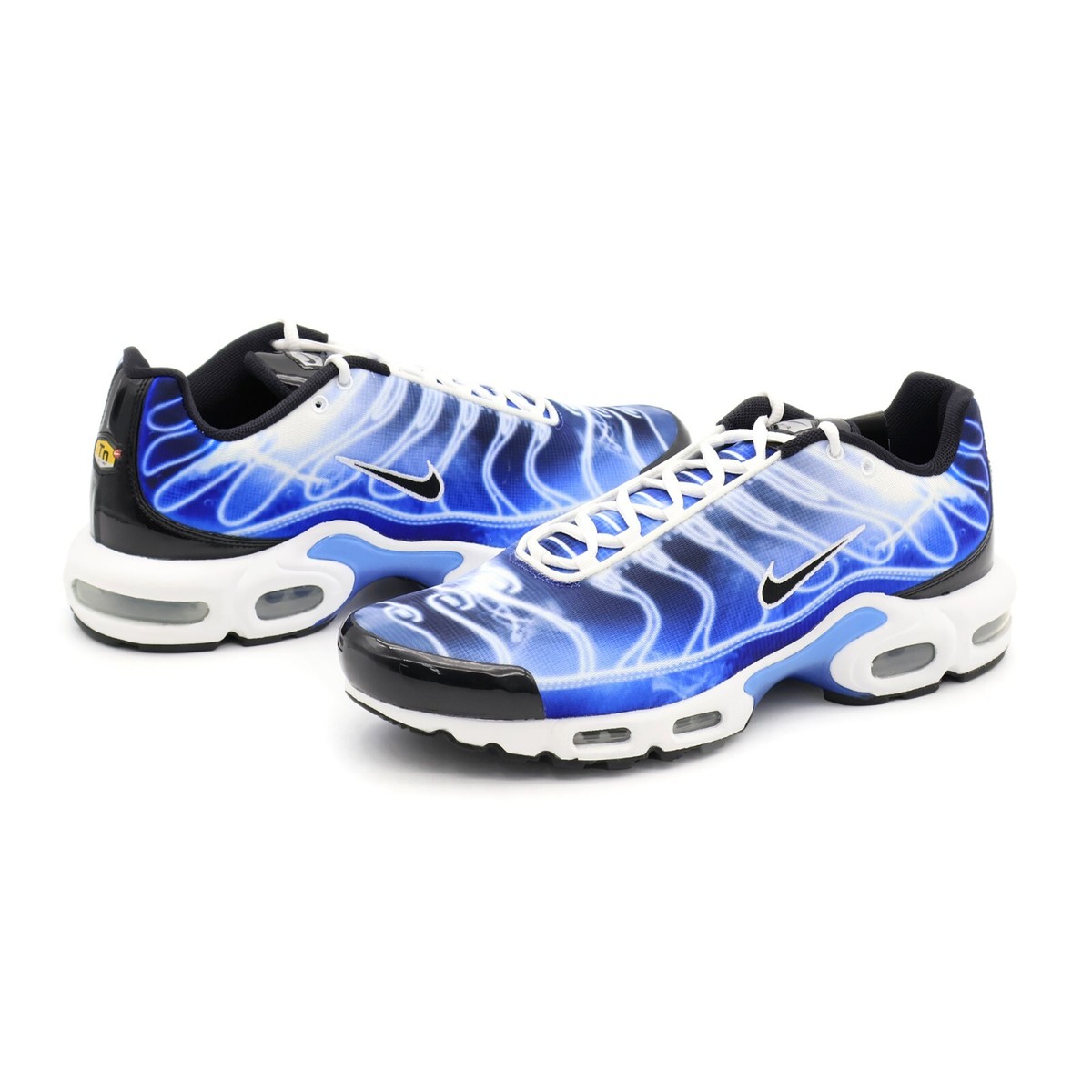DZ3531-400 Nike Air Max Plus OG Ice Blue Light Photography DZ3531-400 Nike Air Max Plus OG Ice Blue Light Photography