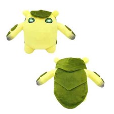 16cm Wingman Plush Toys Valorant Plush Geek Plush Kawaii Game Peripherals doll
