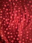 Bild 84 von 221