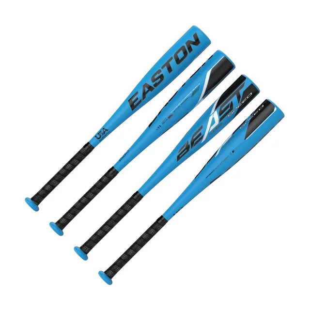 Easton TB22ADV13 ADV Tee Ball (-13) Taille 24 pouces