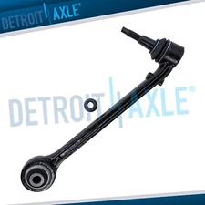 Front Lower Rearward Left Side Control Arm for 2010 2011 2012-2015 Chevy Camaro
