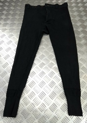 Genuine Vintage Swedish Army Cold 