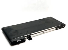 Dorner 202M10-0230400A010106-FDMPB Conveyor Assembly w/ Speed Control