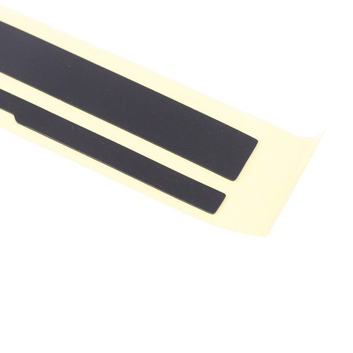 For Surface Pro 3 4 5 6 Book 1 2 Adhesive LCD Display Screen Frame Glue Tape - Afbeelding 4 van 15
