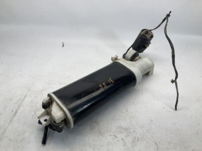 11-17 Chrysler 300 Fuel Vapor Evaporator Emission EVAP Canister Q