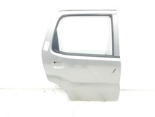 Porte arrière et accessoires Subaru G3X JUSTY