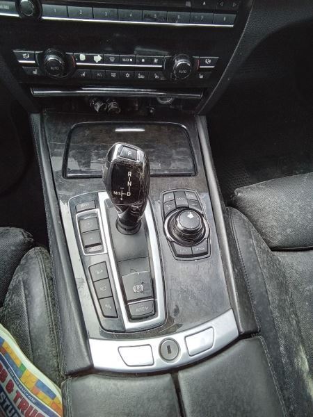 Rear View Mirror Automatic Dimming Fits 14-17 19 BMW i8 1592670