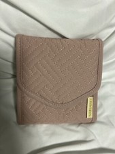 Jewelry Travel Organizer