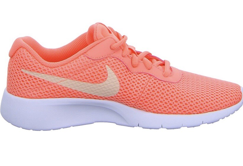 nike girls tanjun ps