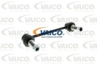 Vaico V20-1942 Stange/Strebe, RadaufhäNgung FüR Mini