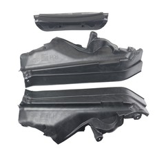 Moteur BMW X6