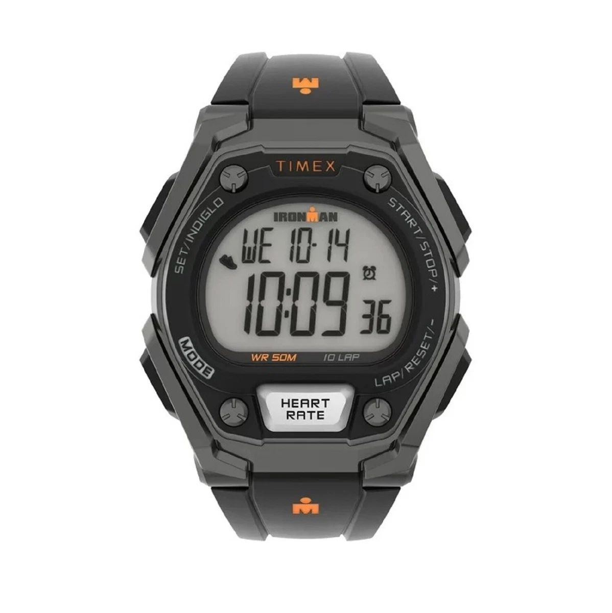 Timex sports watches price list cheap