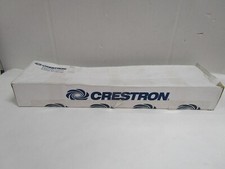 CRESTRON 6507278 CBLR2-VGA Cable Retractor for FlipTops VGA NEW SEALED