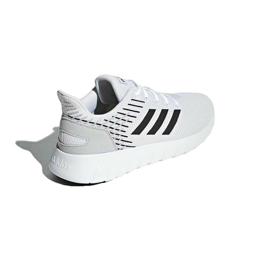 adidas f36332