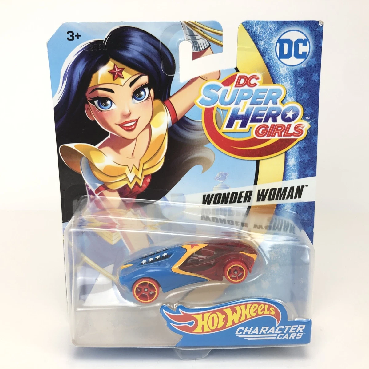 Hot wheels for girls hotsell