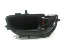 Porte avant et accessoires Peugeot 108