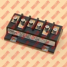 FOR EVL32-060D A50L-0001-0109/M Used Module Tested SPOT STOCK #E6
