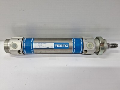 Festo DSW-40-100-PPV 161493