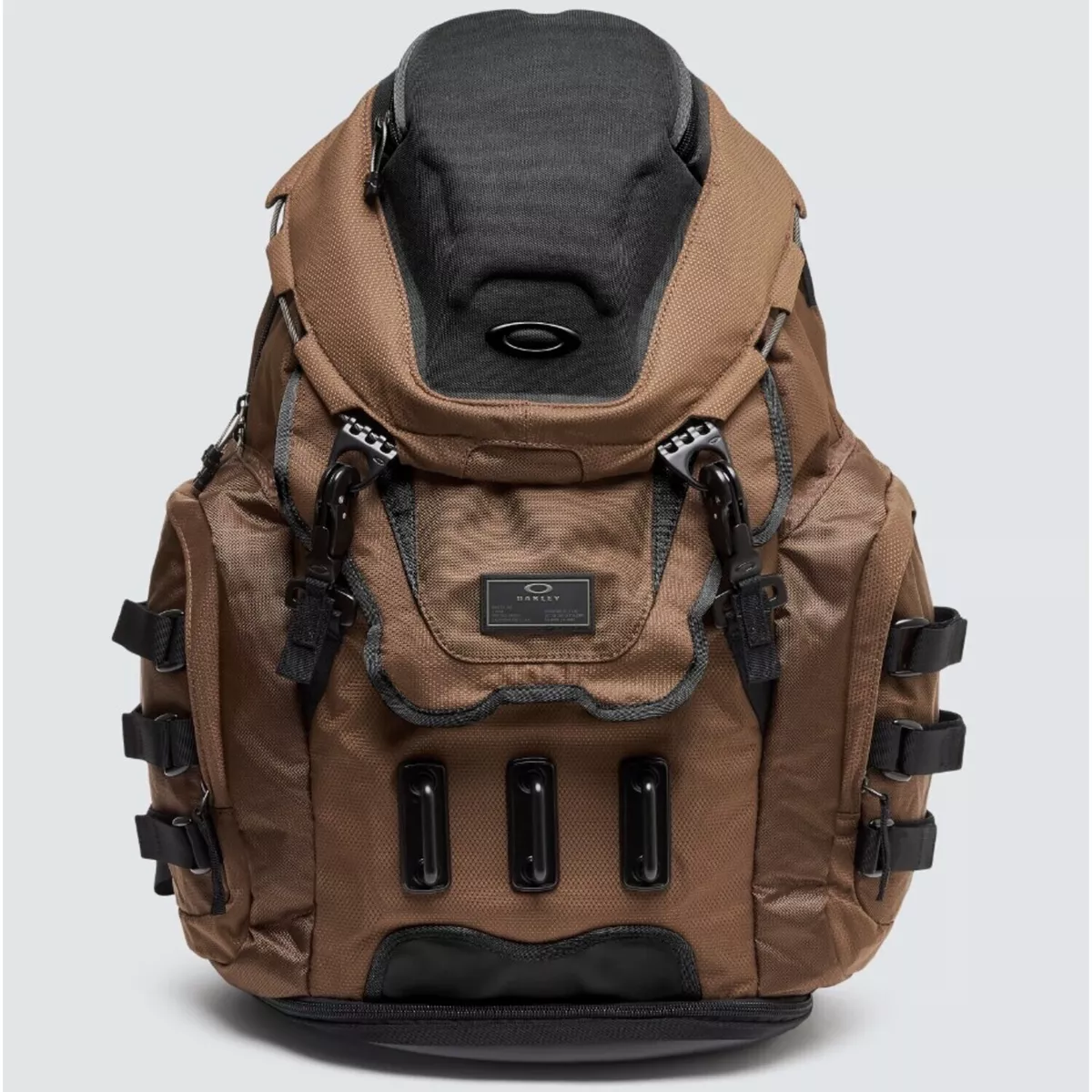 Oakley bathroom sink shop xl