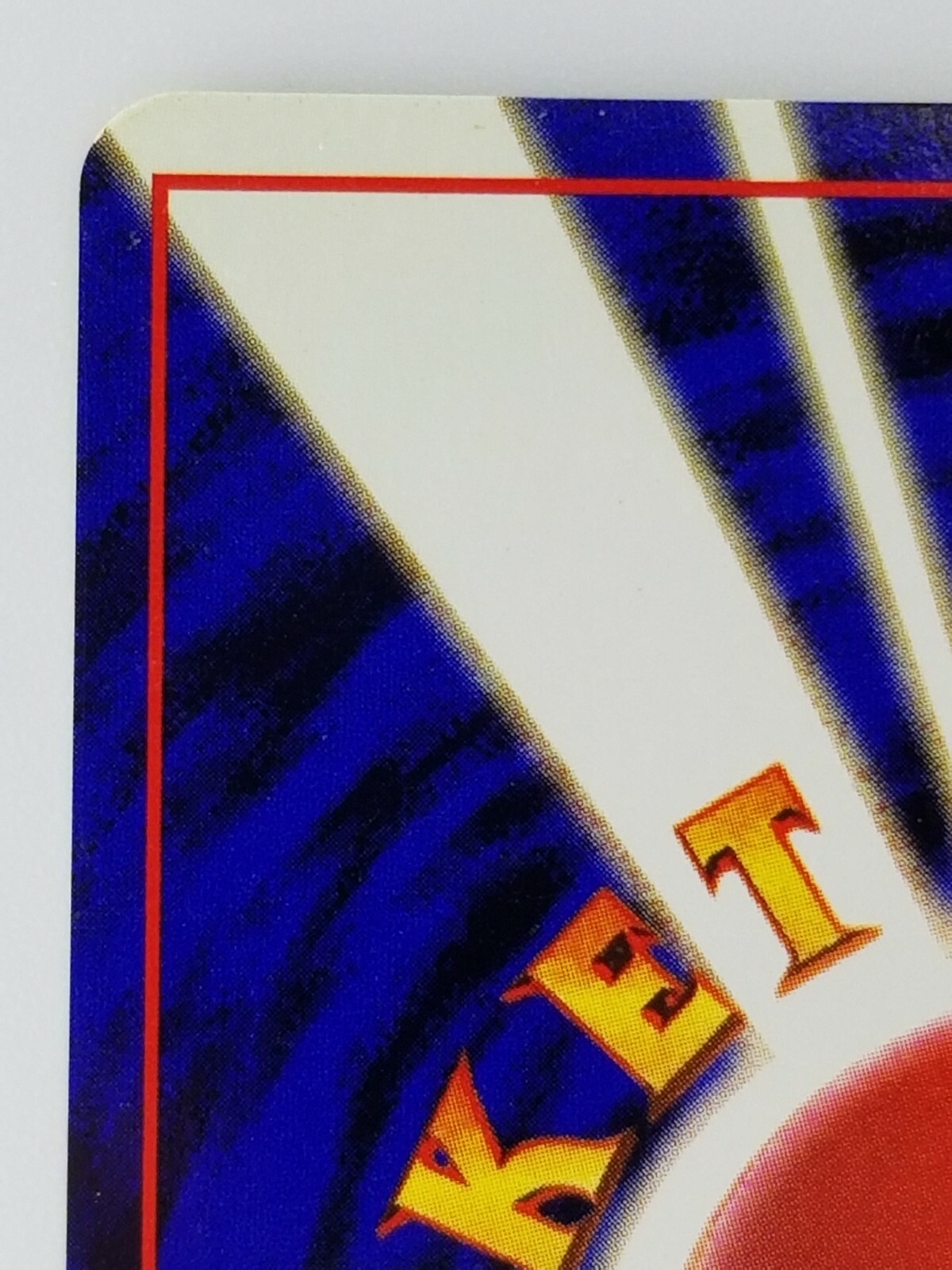 Picture 7 of 11