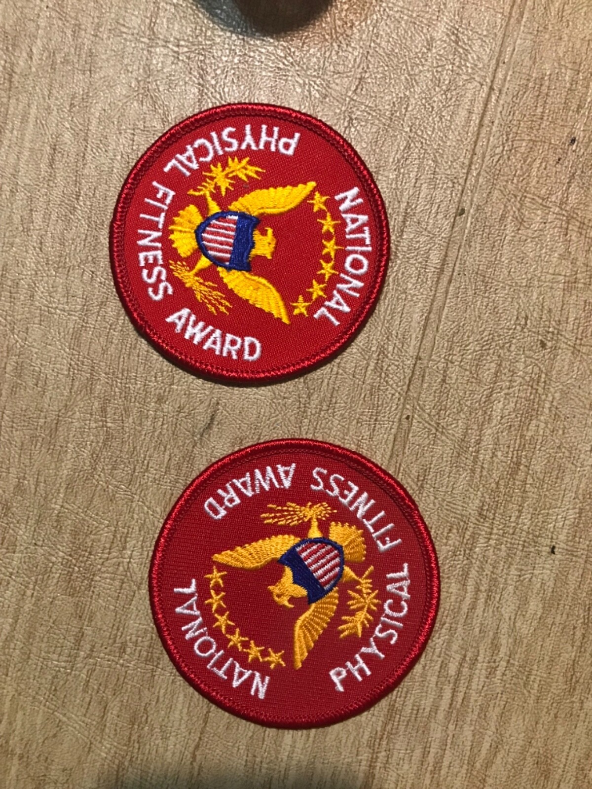 Picture 1 of 2
