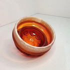 Bild 11 von 20