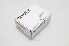 KEYENCE Mounting Bracket NIB OP-87416 ETC-I-398 9A14