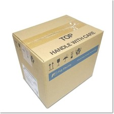 Brand new FUJI FRN3.7C2S-2J Inverter FRN3.7C2S-2J Unopened Factory Sealed