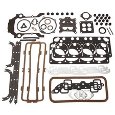 1955-1962 Fits Ford 272292312 Y-block Gasket Set