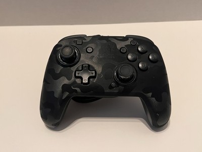 Nintendo Switch Wired Controller TESTED AND WORKS