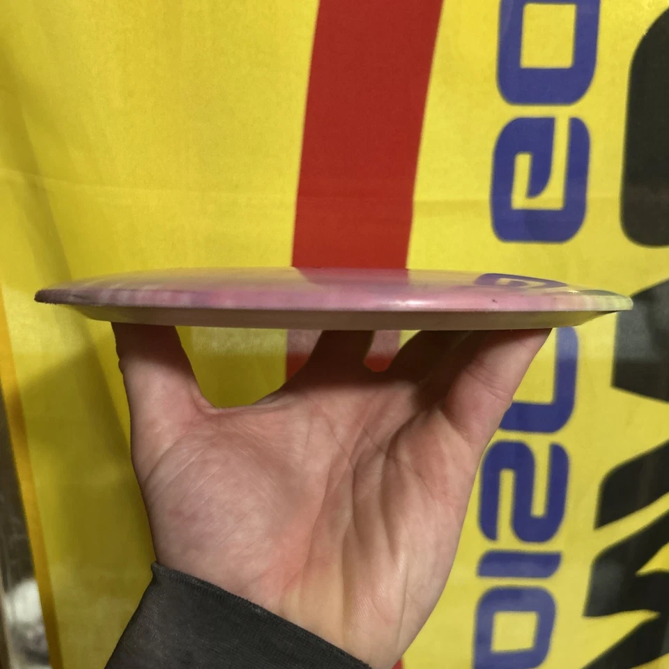 Dyed Innova PFN Star Teebird S-TB - Image 4 of 4