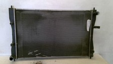 Radiateur Mitsubishi COLT